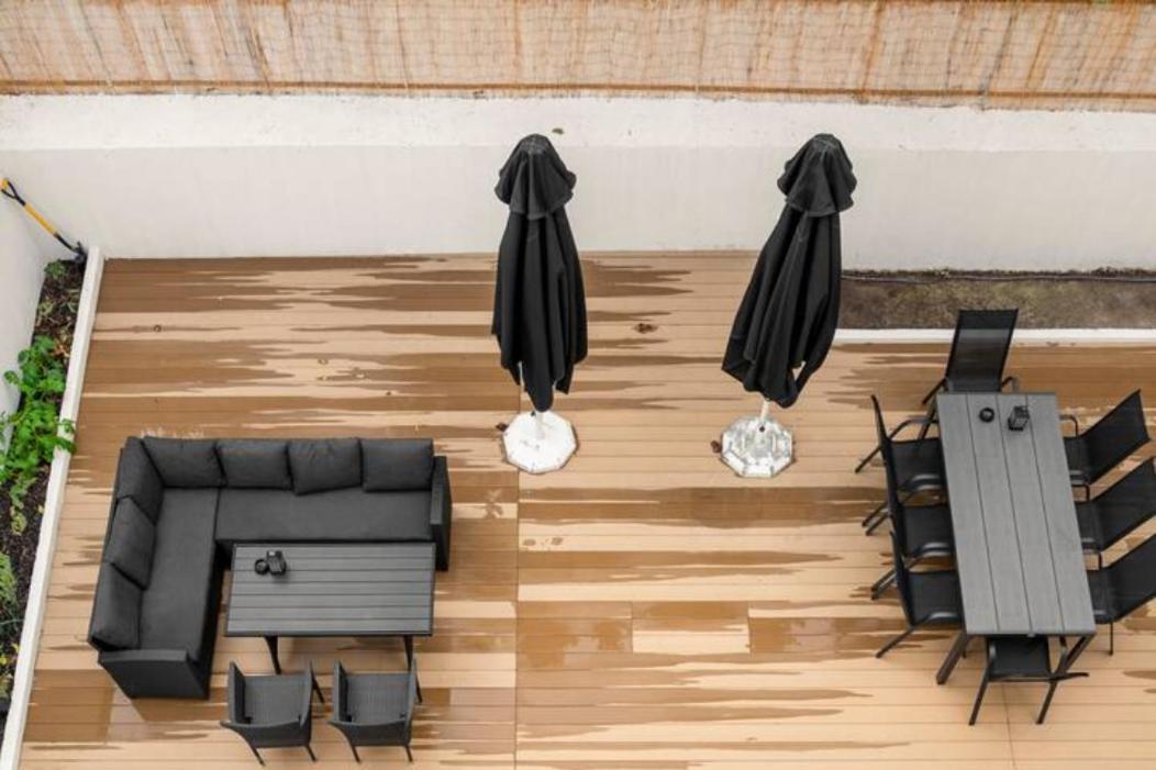Skiathou 12 Contemporary Residences Афіни Екстер'єр фото
